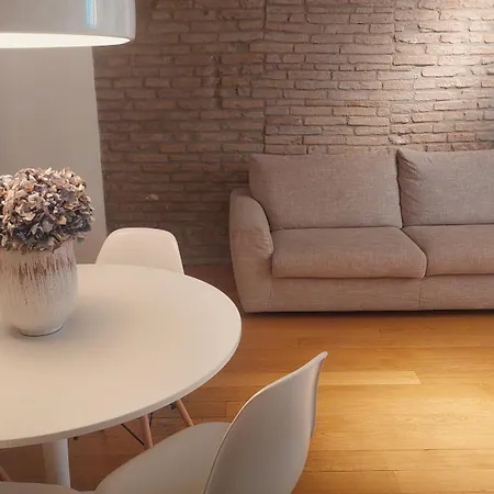 Dimora Farini מודנה