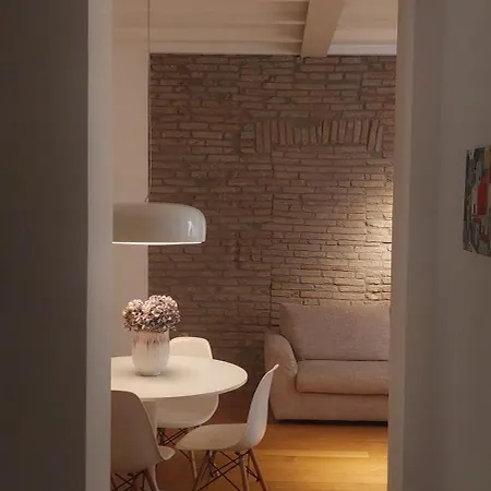 Dimora Farini * Modena