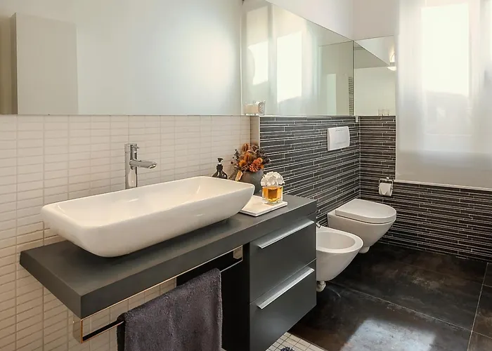 Dimora Farini Modena