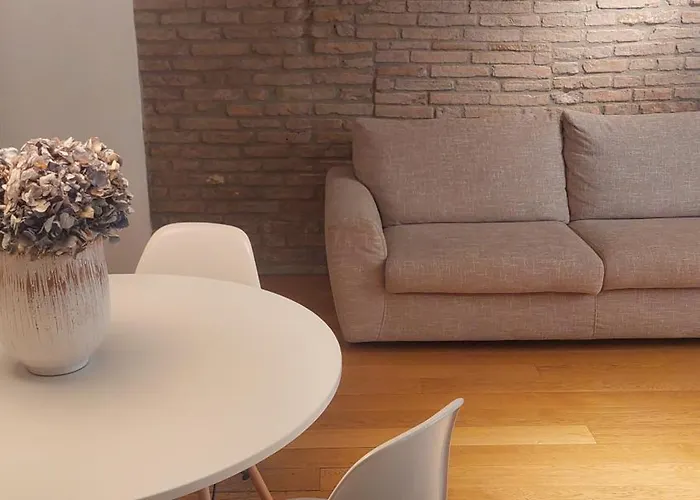 Dimora Farini Modena